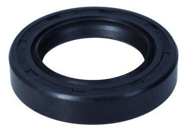 ESTOPERA TRANFER TRASERO 38X58X11   TOYOTA HILUX 2.4 2.7L 4X2 93-15  FORTUNER 95-04 TACOMA 95-04 TUNDRA 95-04 4RUNNER 95-04  RAV4 96-04  CHEROKEE 86-99  GRAND CHEROKEE 93-95  KIA SORENTO