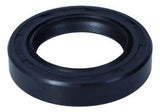 ESTOPERA TRANFER TRASERO 38X58X11   TOYOTA HILUX 2.4 2.7L 4X2 93-15  FORTUNER 95-04 TACOMA 95-04 TUNDRA 95-04 4RUNNER 95-04  RAV4 96-04  CHEROKEE 86-99  GRAND CHEROKEE 93-95  KIA SORENTO