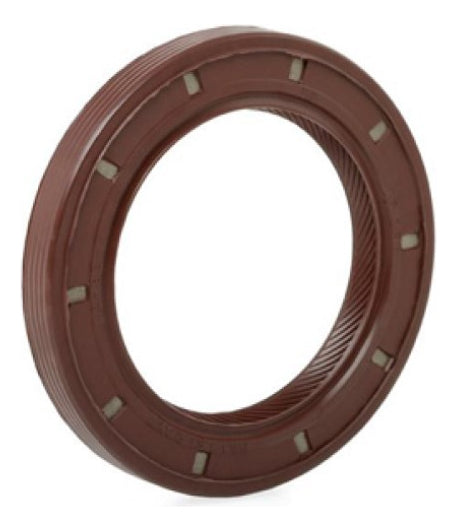 ESTOPERA   R/DEL EXT   MITSUBISHI GALANT MF/MX 1.8 2.0 1986-1997  MITSUBISHI ECLIPSE 1986-1997  MITSUBISHI SPACE WAGON 1995-2003 MITSUBISHI LANCER 1.6 16V 1995-2003   (52X72X8/1)