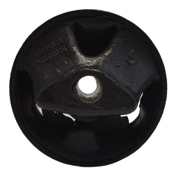 BASE MOTOR   JEEP GRAND CHEROKEE 1993-1998 INSERTO IZQUIERDO