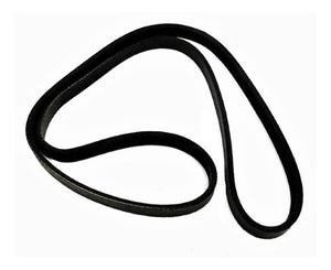 CORREA MULTICANAL ALT   ELANTRA 96-99 ACCENT 96-99 GETZ 1.6 96-99 EXCEL 96-99 NEON 96-99  COROLLA 90-02  PRADO 3.4  KIA CERATO  CARENS 2.0