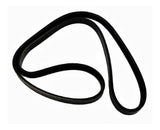 CORREA MULTICANAL ALT   ELANTRA 96-99 ACCENT 96-99 GETZ 1.6 96-99 EXCEL 96-99 NEON 96-99  COROLLA 90-02  PRADO 3.4  KIA CERATO  CARENS 2.0