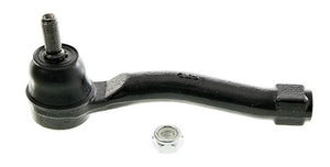 TERMINAL EXTERNO   DERECHO   NISSAN SENTRA B16 2007-2012