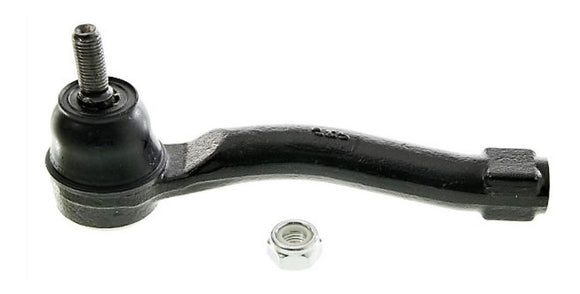 TERMINAL EXTERNO   DERECHO   NISSAN SENTRA B16 2007-2012