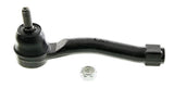 TERMINAL EXTERNO   DERECHO   NISSAN SENTRA B16 2007-2012