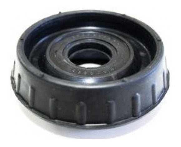 BASE AMORTIGUADOR DELANTERO (SIN RODAMIENTO)  RENAULT CLIO II 2003-2009  RENAULT SYMBOL 2002-2011  RENAULT KANGOO 2001-2010