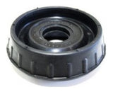 BASE AMORTIGUADOR DELANTERO (SIN RODAMIENTO)  RENAULT CLIO II 2003-2009  RENAULT SYMBOL 2002-2011  RENAULT KANGOO 2001-2010