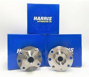 MOZO RUEDA   DELANTERO  CHEVROLET CORSA 1993-2011 CHEVROLET MONTANA 2003-2009 CHEVROLET MERIVA 2003-2010 CHEVROLET CHEVY CONFORT 1970-1979 DAEWOO RACER 1986-1998 DAEWOO CIELO 1998-2002 DAEWOO LANOS 1.6 1997-2002