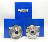 MOZO RUEDA   DELANTERO  CHEVROLET CORSA 1993-2011 CHEVROLET MONTANA 2003-2009 CHEVROLET MERIVA 2003-2010 CHEVROLET CHEVY CONFORT 1970-1979 DAEWOO RACER 1986-1998 DAEWOO CIELO 1998-2002 DAEWOO LANOS 1.6 1997-2002