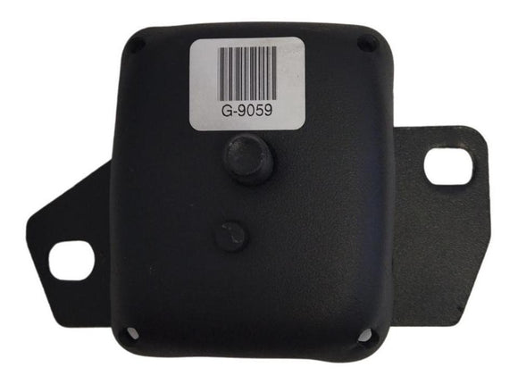 BASE MOTOR   DERECHO  TOYOTA TERIOS 1.3 2002-2007 BAJA