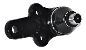 MUÑON INFERIOR  FORD KA 1.6 2004-2007  FORD FIESTA 1.3 1996-2002 FORD FIESTA 1.6 1996-2002 FORD FIESTA BALITA 1996-2002