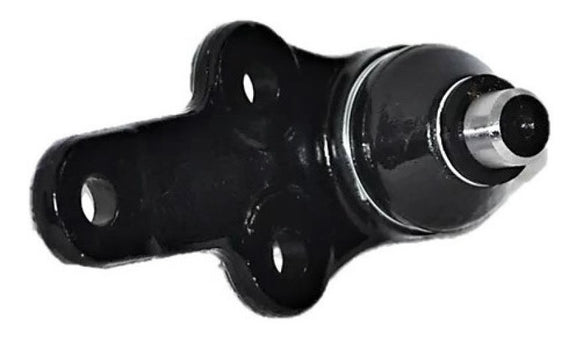 MUÑON INFERIOR  FORD KA 1.6 2004-2007  FORD FIESTA 1.3 1996-2002 FORD FIESTA 1.6 1996-2002 FORD FIESTA BALITA 1996-2002