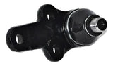 MUÑON INFERIOR  FORD KA 1.6 2004-2007  FORD FIESTA 1.3 1996-2002 FORD FIESTA 1.6 1996-2002 FORD FIESTA BALITA 1996-2002