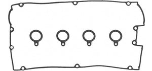 EMPACADURA TAPA VALVULA   ELANTRA 1.6 1995-1998 SONATA 2.0 1994-1998