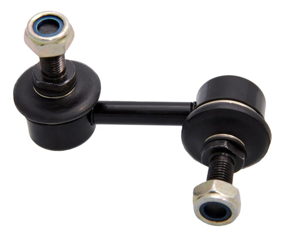 TERMINAL LINK DELANTERO DERECHO   HONDA CIVIC 06-07  EMOTION 08-11  ACURA CSX 06-11
