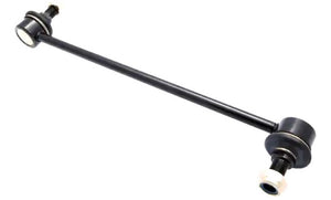 TERMINAL LINK   DELANTERA  TOYOTA COROLLA NEW SENSATION 03-08 TOYOTA COROLLA ZZE142 09-19  TOYOTA MATRIX 03-14