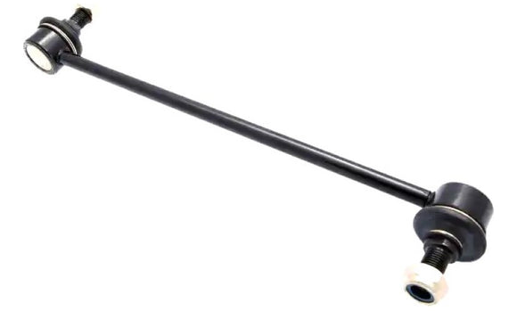 TERMINAL LINK   DELANTERA  TOYOTA COROLLA NEW SENSATION 03-08 TOYOTA COROLLA ZZE142 09-19  TOYOTA MATRIX 03-14