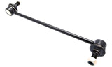 TERMINAL LINK   DELANTERA  TOYOTA COROLLA NEW SENSATION 03-08 TOYOTA COROLLA ZZE142 09-19  TOYOTA MATRIX 03-14