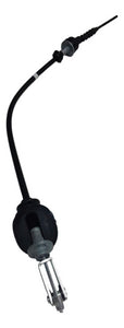 GUAYA CLUTCH   RIOS STYLUS
