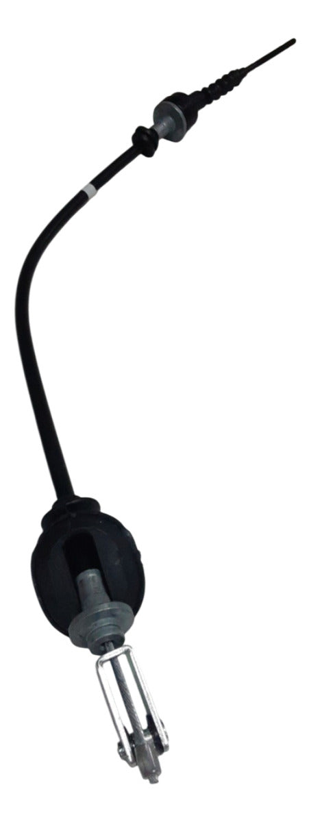 GUAYA CLUTCH   RIOS STYLUS