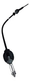 GUAYA CLUTCH   RIOS STYLUS