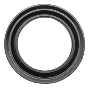 ESTOPERA RUERDA DELANTERO   NISSAN SENTRA SUNNY 86-94