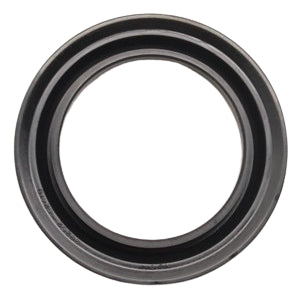 ESTOPERA RUERDA DELANTERO   NISSAN SENTRA SUNNY 86-94