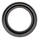 ESTOPERA RUERDA DELANTERO   NISSAN SENTRA SUNNY 86-94