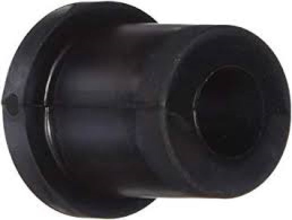 GOMA RESORTE,DELANTERA TRASERA  TOYOTA 2F 1983-1995 TOYOTA 3F 1983-1995 TOYOTA MACHITO 24V 1983-1995