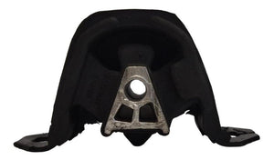 BASE CAJA   TRASERO  CHEVROLET CORSA 1993-2011 CHEVROLET CHEVY C2 CONFORT 1.6 1996-2000 SINC.