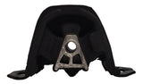 BASE CAJA   TRASERO  CHEVROLET CORSA 1993-2011 CHEVROLET CHEVY C2 CONFORT 1.6 1996-2000 SINC.