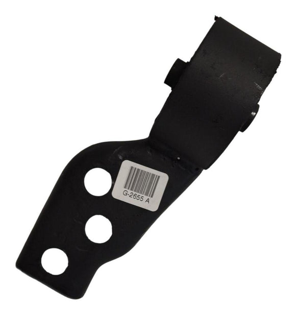 BASE MOTOR   SUPERIOR DERECHO  FORD FESTIVA 1992-2002 AUT. VENIRAUTO TURPIAL 1994-2005 SAIPA SABA 2010-2015 MAZDA 323 2002-2007