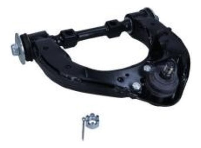 MESETA SUPERIOR IZQUIERDO   MITSUBISHI MONTERO 92-08 DAKAR SPORT 92-08