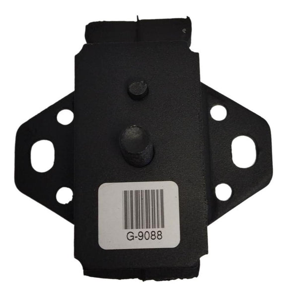 BASE MOTOR   TOYOTA HILUX 2.7 2001-2005 4CIL TOYOTA 4RUNNER 1988-2000  TOYOTA TACOMA 1995-2004