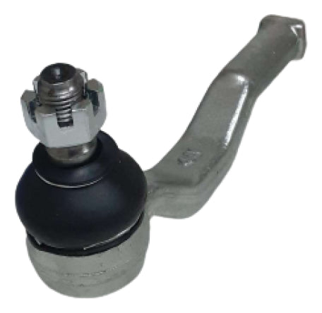 TERMINAL INTERNO LARGO R/L  MAZDA BT50 4X4 06-15  FORD RANGER MK2 98-11