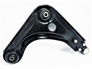 MESETA DERECHA  FORD KA 2004-2009