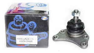 MUÑON SUPERIOR   HILUX 22R 4X4 1983-1999 HILUX 1RZ 2.4L 2001-2005