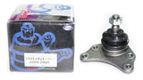 MUÑON SUPERIOR   HILUX 22R 4X4 1983-1999 HILUX 1RZ 2.4L 2001-2005