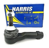 TERMINAL EXTERNO  FORD EXPLORER 3.5 LTS 11-19  TAUROS 19-20