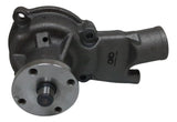 BOMBA AGUA   CHEVROLET C10 C20 C30 4.8 292 1978-1989