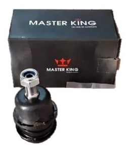 MUÑON INFERIOR   ELANTRA 1.6 2.0 1999-2012 ACCENT 1996-2006 GETZ 1.3 1.6 2005-2012 TIBURON 1997-2008 KIA SPECTRA 2004-2009 MITSUBISHI LANCER SIGNO 1.3 2002-2010 MITSUBISHI CK1 1.5 CK2 1.6 CK4 1992-2001 GALANT MF MX 4 CILINDROS 1991-1994 ECLIPSE 1990-1994