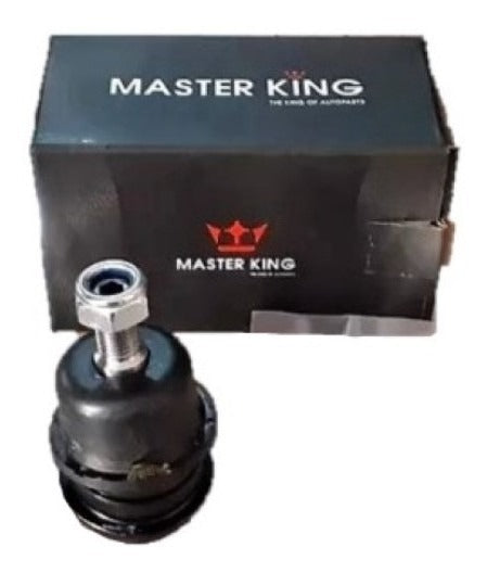 MUÑON INFERIOR   ELANTRA 1.6 2.0 1999-2012 ACCENT 1996-2006 GETZ 1.3 1.6 2005-2012 TIBURON 1997-2008 KIA SPECTRA 2004-2009 MITSUBISHI LANCER SIGNO 1.3 2002-2010 MITSUBISHI CK1 1.5 CK2 1.6 CK4 1992-2001 GALANT MF MX 4 CILINDROS 1991-1994 ECLIPSE 1990-1994