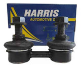 TERMINAL LINK DELANTERO   ELANTRA 01-06  SONATA 93-98