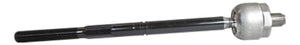ROTULA TERMINAL   FORD EXPLORER EDDIE BAUER 4.6 V6 V8 06-11 SPORT TRAC 4.6 V8 06-10  EXPLORER 8CIL 02-05