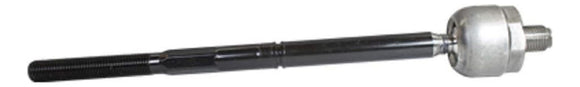 ROTULA TERMINAL   FORD EXPLORER EDDIE BAUER 4.6 V6 V8 06-11 SPORT TRAC 4.6 V8 06-10  EXPLORER 8CIL 02-05