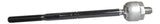 ROTULA TERMINAL   FORD EXPLORER EDDIE BAUER 4.6 V6 V8 06-11 SPORT TRAC 4.6 V8 06-10  EXPLORER 8CIL 02-05