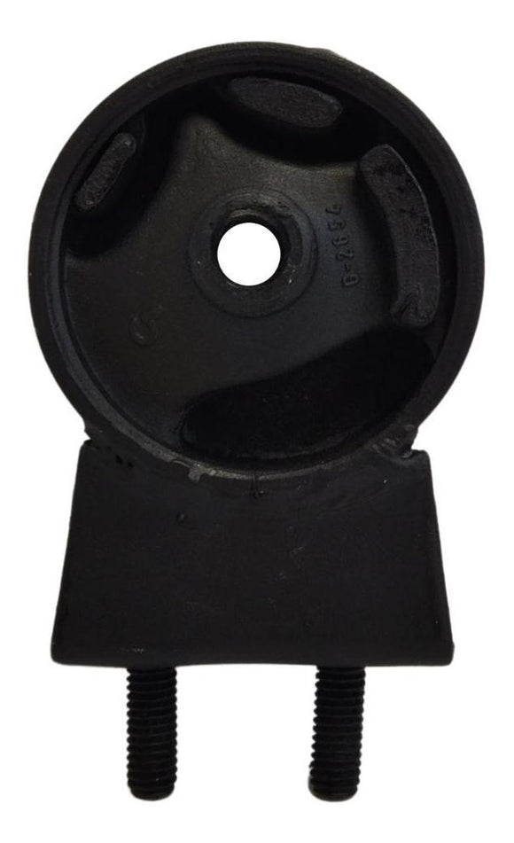 BASE MOTOR   DELANTERO IZQUIERDO  FORD FESTIVA 1992-2002   TURPIAL SAIPA  2010-2015