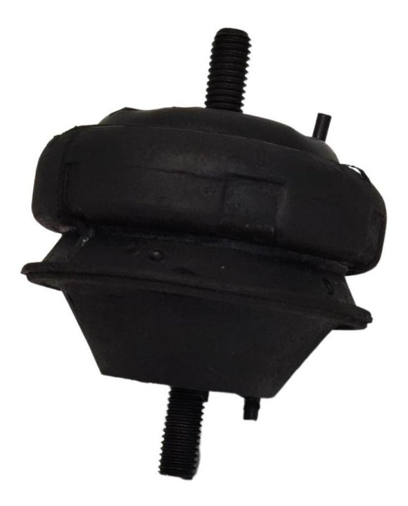 BASE MOTOR   FORD BRONCO 1992-1996 6 CIL  FORD F150 1983-1989