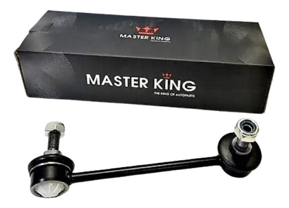 TERMINAL LINK   DELANTERO DERECHO   FORD FUSION 2007-2009 MAZDA 6 2004-2008