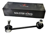TERMINAL LINK   DELANTERO DERECHO   FORD FUSION 2007-2009 MAZDA 6 2004-2008